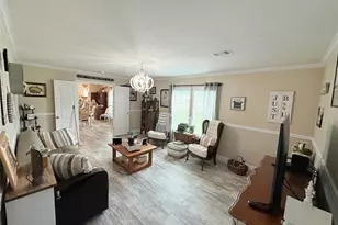 4331 SW 10th Way, Okeechobee, FL 34974 - Photo 26