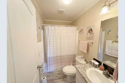 4331 SW 10th Way, Okeechobee, FL 34974 - Photo 22