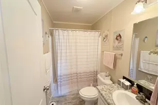4331 SW 10th Way, Okeechobee, FL 34974 - Photo 22