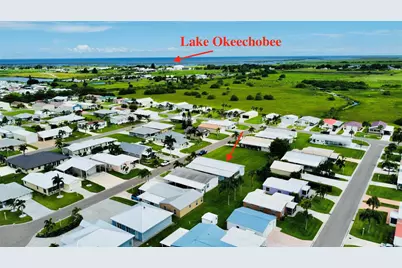 4331 SW 10th Way, Okeechobee, FL 34974 - Photo 2