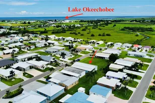 4331 SW 10th Way, Okeechobee, FL 34974 - Photo 2