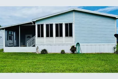 4331 SW 10th Way, Okeechobee, FL 34974 - Photo 44