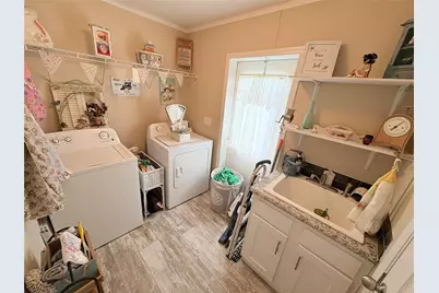 4331 SW 10th Way, Okeechobee, FL 34974 - Photo 32