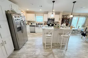 4331 SW 10th Way, Okeechobee, FL 34974 - Photo 4