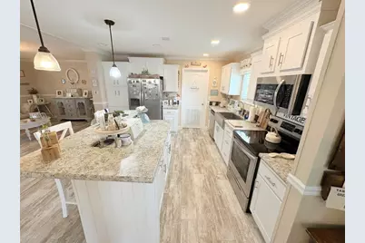 4331 SW 10th Way, Okeechobee, FL 34974 - Photo 6