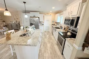 4331 SW 10th Way, Okeechobee, FL 34974 - Photo 6