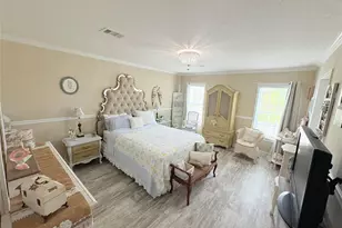 4331 SW 10th Way, Okeechobee, FL 34974 - Photo 12