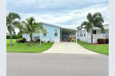 4331 SW 10th Way, Okeechobee, FL 34974 - Photo 36