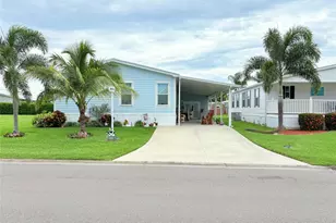 4331 SW 10th Way, Okeechobee, FL 34974 - Photo 36