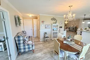 4331 SW 10th Way, Okeechobee, FL 34974 - Photo 10