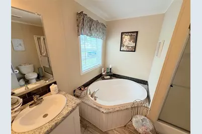 4331 SW 10th Way, Okeechobee, FL 34974 - Photo 18