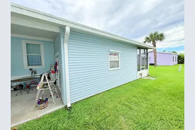 4331 SW 10th Way, Okeechobee, FL 34974 - Photo 42