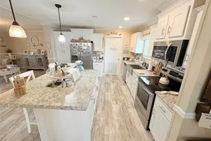 4331 SW 10th Way, Okeechobee, FL 34974 - Photo 6