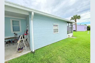 4331 SW 10th Way, Okeechobee, FL 34974 - Photo 42