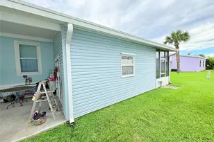 4331 SW 10th Way, Okeechobee, FL 34974 - Photo 42