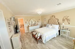 4331 SW 10th Way, Okeechobee, FL 34974 - Photo 14