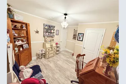 4331 SW 10th Way, Okeechobee, FL 34974 - Photo 20