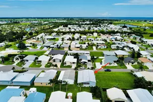 4331 SW 10th Way, Okeechobee, FL 34974 - Photo 46