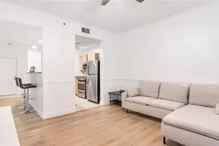 533 NE 3rd Ave, Fort Lauderdale, FL 33301 - Photo 14