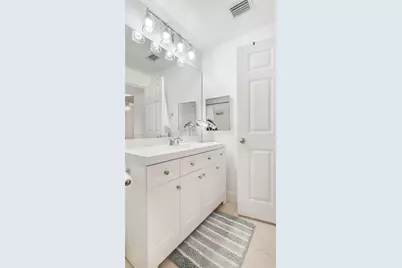 533 NE 3rd Avenue #132, Fort Lauderdale, FL 33301 - Photo 12