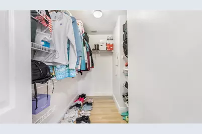 533 NE 3rd Avenue #132, Fort Lauderdale, FL 33301 - Photo 18