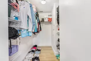 533 NE 3rd Ave, Fort Lauderdale, FL 33301 - Photo 18