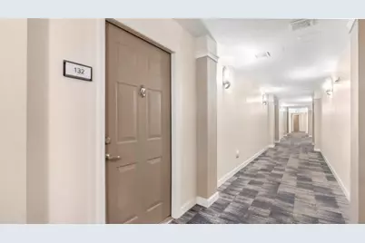 533 NE 3rd Avenue #132, Fort Lauderdale, FL 33301 - Photo 4