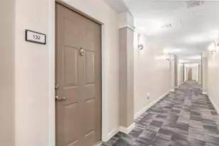 533 NE 3rd Ave, Fort Lauderdale, FL 33301 - Photo 4