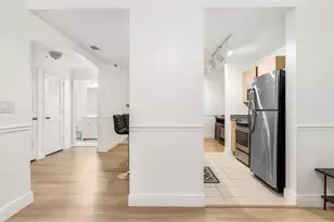 533 NE 3rd Ave, Fort Lauderdale, FL 33301 - Photo 10