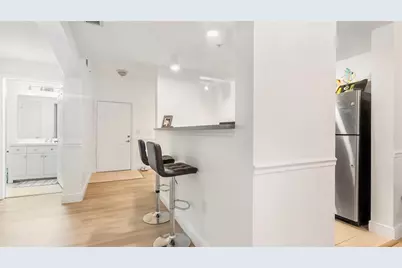 533 NE 3rd Avenue #132, Fort Lauderdale, FL 33301 - Photo 8