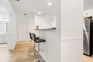 533 NE 3rd Ave, Fort Lauderdale, FL 33301 - Photo 8