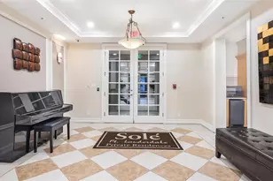 533 NE 3rd Ave, Fort Lauderdale, FL 33301 - Photo 20