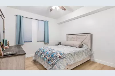 533 NE 3rd Avenue #132, Fort Lauderdale, FL 33301 - Photo 16