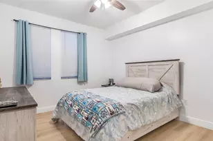 533 NE 3rd Ave, Fort Lauderdale, FL 33301 - Photo 16