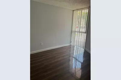 7035 NW 186th Street #D-111, Hialeah, FL 33015 - Photo 12