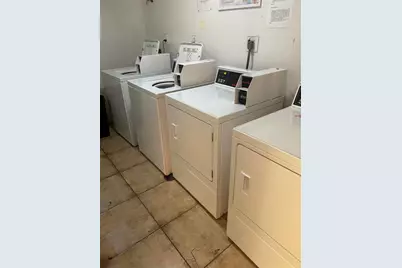 7035 NW 186th Street #D-111, Hialeah, FL 33015 - Photo 16