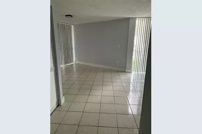 7035 NW 186th Street #D-111, Hialeah, FL 33015 - Photo 4