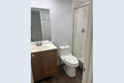 7035 NW 186th Street #D-111, Hialeah, FL 33015 - Photo 14