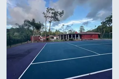 5800 Pinetree Road, Parkland, FL 33067 - Photo 28