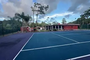 5800 Pine Tree Rd, Parkland, FL 33067 - Photo 28