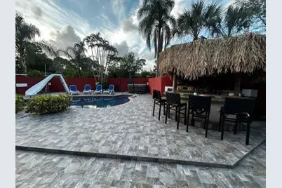 5800 Pinetree Road, Parkland, FL 33067 - Photo 24