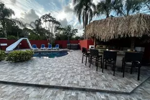 5800 Pine Tree Rd, Parkland, FL 33067 - Photo 24