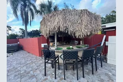 5800 Pinetree Road, Parkland, FL 33067 - Photo 22