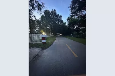 5800 Pinetree Road, Parkland, FL 33067 - Photo 32