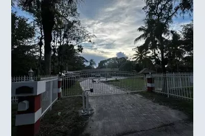 5800 Pinetree Road, Parkland, FL 33067 - Photo 30