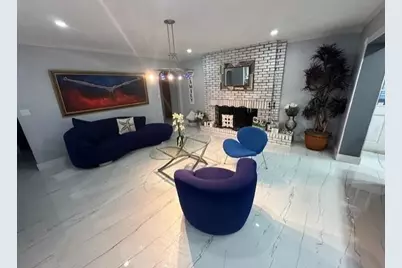 5800 Pinetree Road, Parkland, FL 33067 - Photo 20