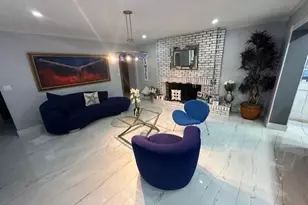 5800 Pine Tree Rd, Parkland, FL 33067 - Photo 20