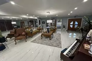 5800 Pine Tree Rd, Parkland, FL 33067 - Photo 16