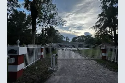 5800 Pinetree Road, Parkland, FL 33067 - Photo 6