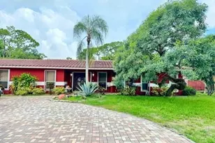 5800 Pine Tree Rd, Parkland, FL 33067 - Photo 1